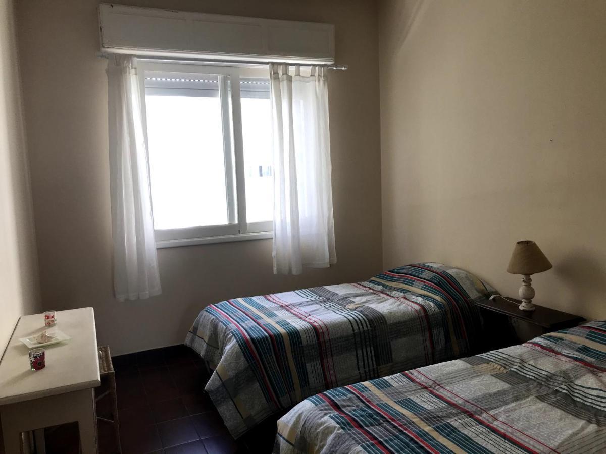 Appartamento Pitangueiras, Frente Ao Mar Com Servico De Praia Guarujá Esterno foto