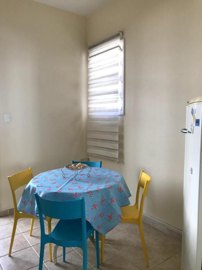 Appartamento Pitangueiras, Frente Ao Mar Com Servico De Praia Guarujá Esterno foto